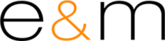 ENCEINTES & MUSIQUE logo