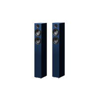 Pro-ject Audio Systems - USA Speaker Box 12 E Carbon variant 6