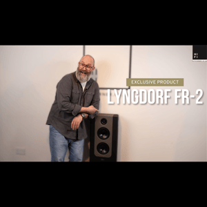 Thumbnail of the video review https://www.youtube.com/watch?v=6_Z1_rkoetY