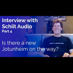 Thumbnail of the video review https://www.youtube.com/watch?v=UCStarTt_PY