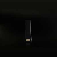 DS Audio ION-001 Vinyl Ionizer variant 1