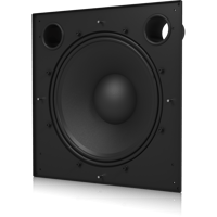 Tannoy CMS 1201SW variant 1