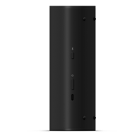 Sonos Roam 2 variant 9