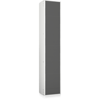 Tannoy QFLEX 8 variant 3