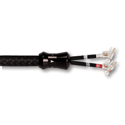Kimber Kable KS6065