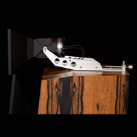 Blumenhofer Acoustics Gran Gioia MK 3 variant 13