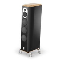 Marten Mingus Quintet 2 variant 7