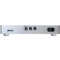 Ideon Audio Absolute Stream meta edition (2024) variant 2