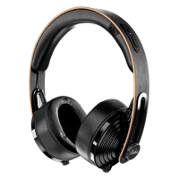 Kuba Disco 2 Bluetooth variant 11