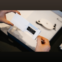 Pro-ject Audio Systems - USA Elemental Phono USB FINAL EDITION variant 6