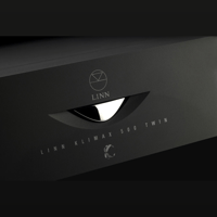 Linn Klimax Twin variant 1