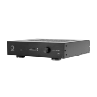 Elipson A1000 variant 2