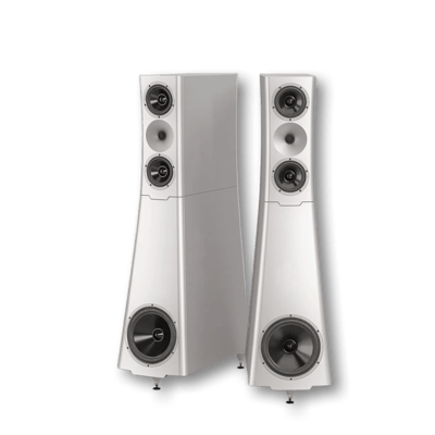YG Acoustics Sonja 3.2