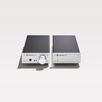 Lehmann Audio Phonolith variant 1