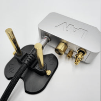 laiv audio CLX variant 5
