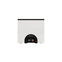 Monitor Audio Bronze AMS 7G variant 8