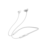 Edifier W200BT Plus variant 1