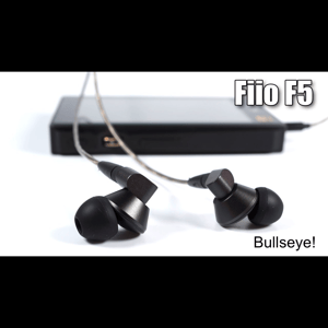 Thumbnail of the video review https://www.youtube.com/watch?v=0khGqtclcgo