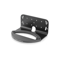 Bowers & Wilkins Formation Wedge Wall Bracket variant 1