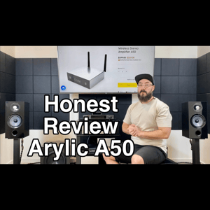Thumbnail of the video review https://www.youtube.com/watch?v=_YOu1ynxZTc