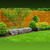 MartinLogan Outdoor Living Foundation Sub 8 variant 2