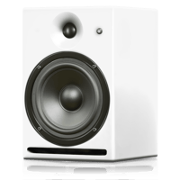 PSI Audio A14-M Studio variant 4