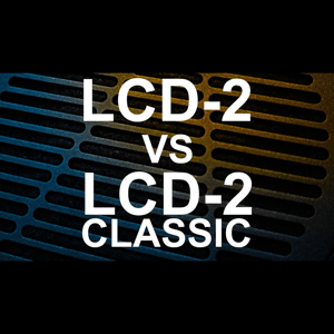 Thumbnail of the video review https://www.youtube.com/watch?v=oCIL_F6kubY