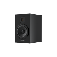 Piega usa [B-Stock] Classic 3.0 Bookshelf Speaker [Pair] variant 2