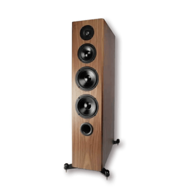 KLH Audio Kendall 2F Floorstanding Speaker