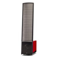 MartinLogan Expression  ESL 13A variant 20
