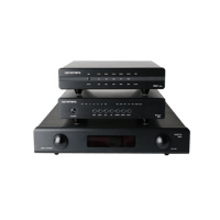 Denafrips ENYO15th+IRIS12th+Hestia12th variant 1