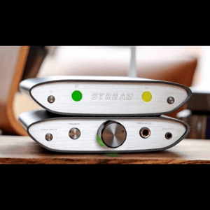 Thumbnail of the video review https://www.youtube.com/watch?v=I4nmdUO4AKU