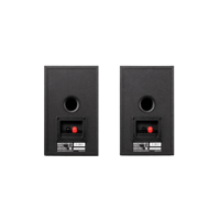 Polk Audio Monitor XT15 variant 4