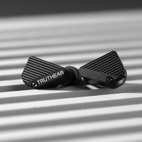 TRUTHEAR TRUTHEAR PURE In-ear Monitor variant 6