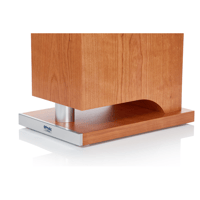 ProAc Loudspeakers K3 variant 3