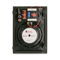 Revel W363 variant 3