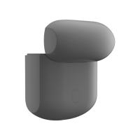 Edifier TWS200 Plus variant 9