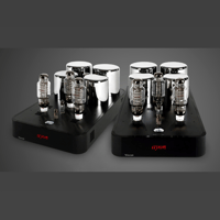 Ayon audio Ayon Vulcan Evo Mono Trio variant 1