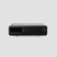 APL Hifi DSD-GR Ultimate variant 2