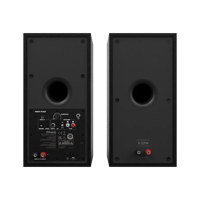 Klipsch R-50PM variant 7