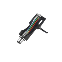 Fluance Classic/Elite Turntable Headshell With H-4 Bayonet Mount variant 3