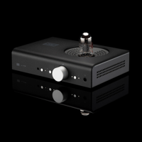 Schiit Audio Lyr variant 1