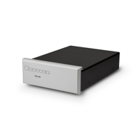 Bryston PS-3 DC Regulated Power Supply variant 2