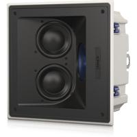 Tannoy PCI 45DC variant 6