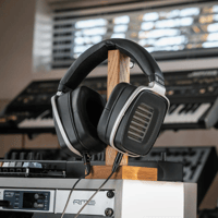 HEDD Audio HEDDphone® variant 3