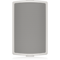 Tannoy AMS 6ICT LS-WH variant 1