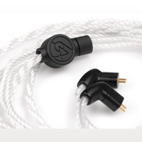 64 Audio Premium 8-Braid Cable variant 2
