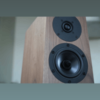 Ophidian Ffion variant 2