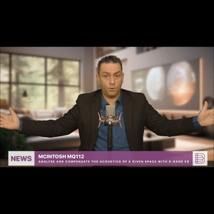 Thumbnail of the video review https://www.youtube.com/watch?v=scvG14idX98