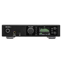 64 Audio RME ADI-2 DAC FS variant 1